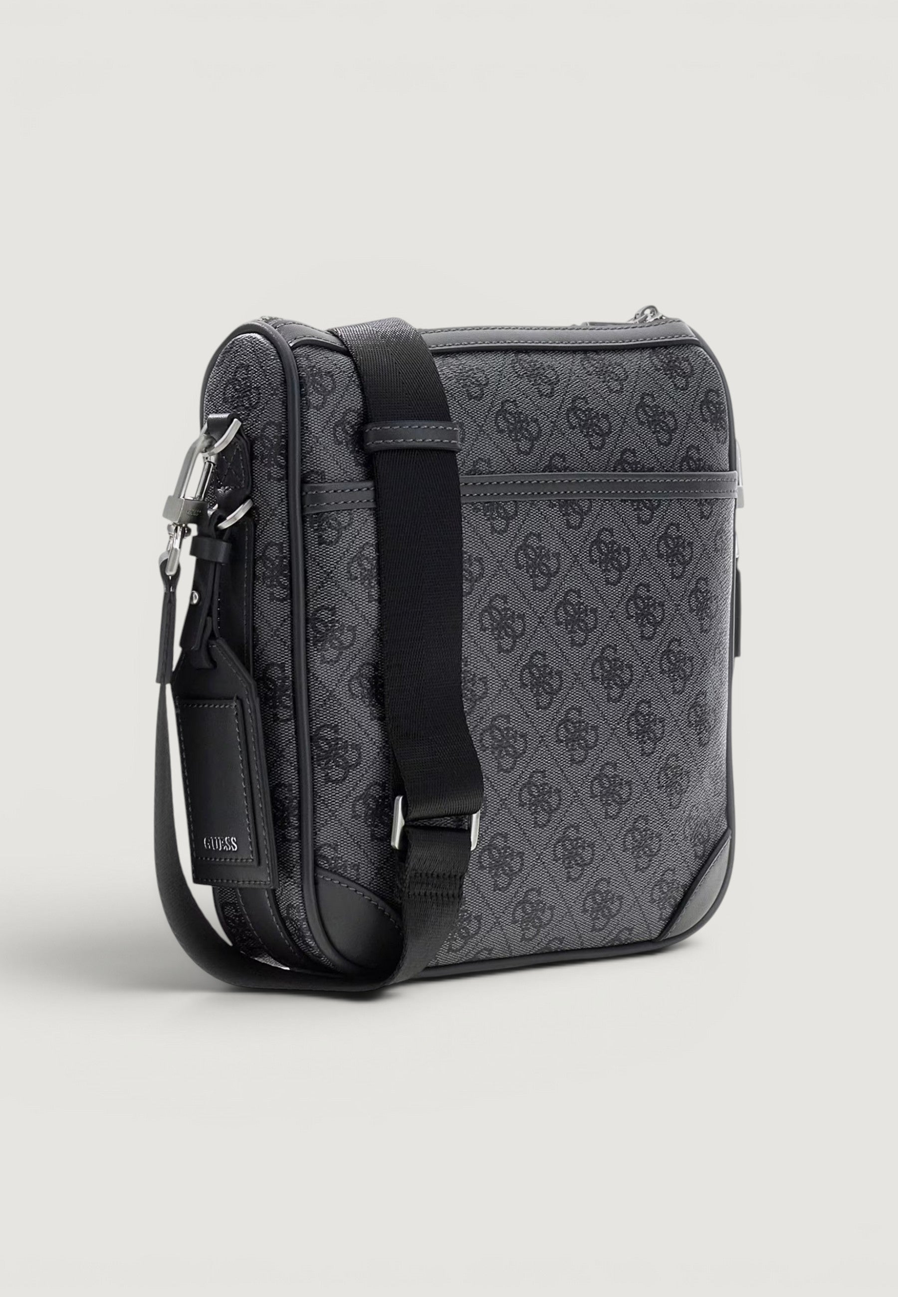 Tracolla Guess MILANO CROSSBODY 2