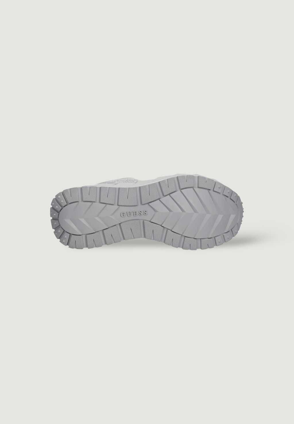 Sneakers Guess RUNIT3