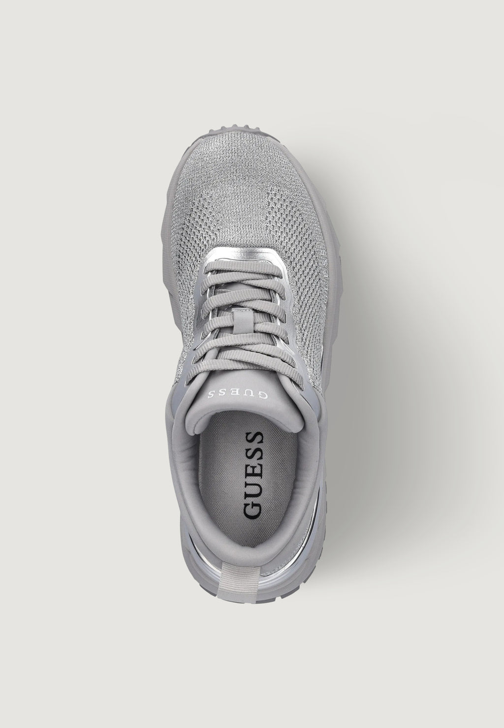 Sneakers Guess RUNIT3