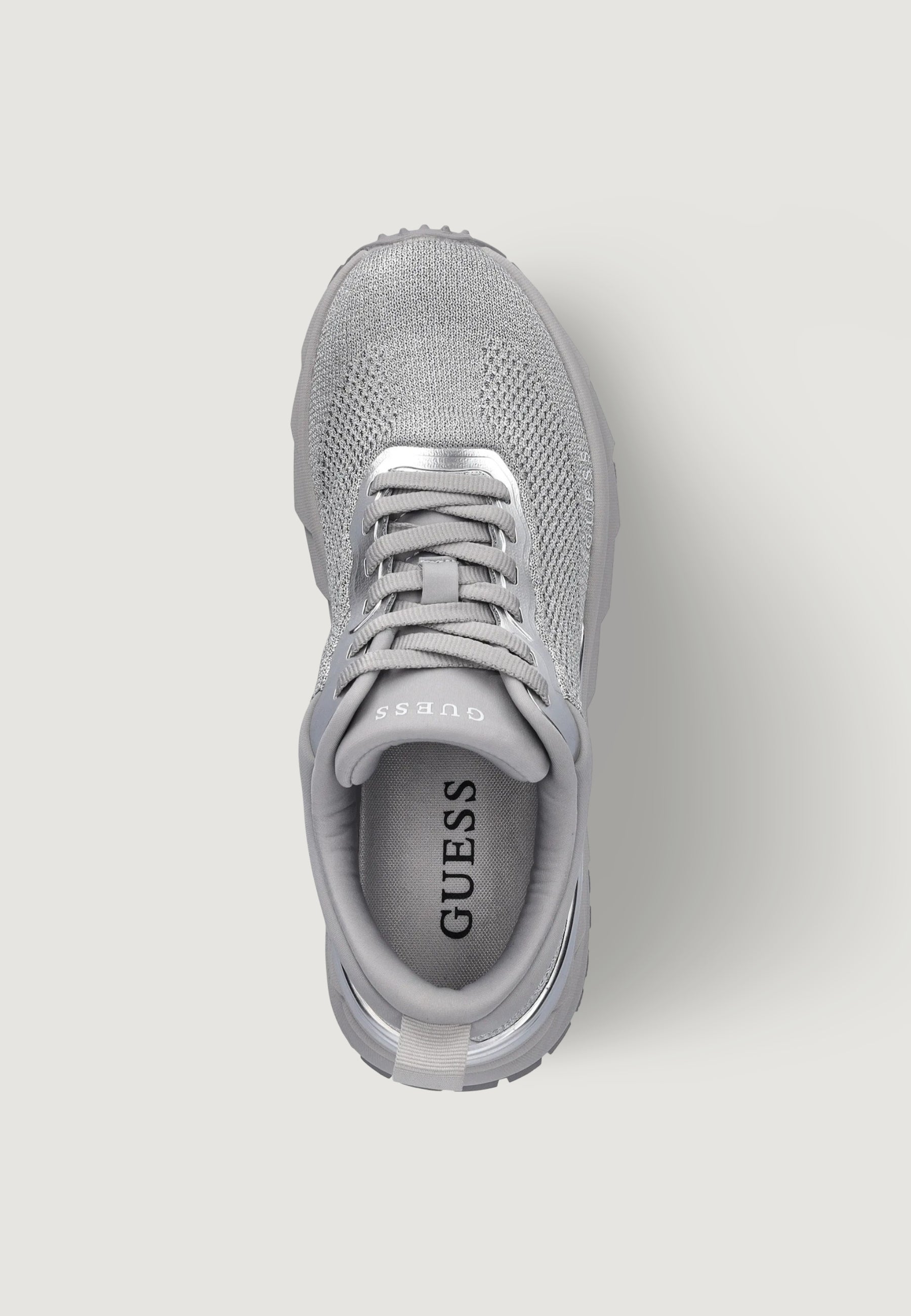 Sneakers Guess RUNIT3