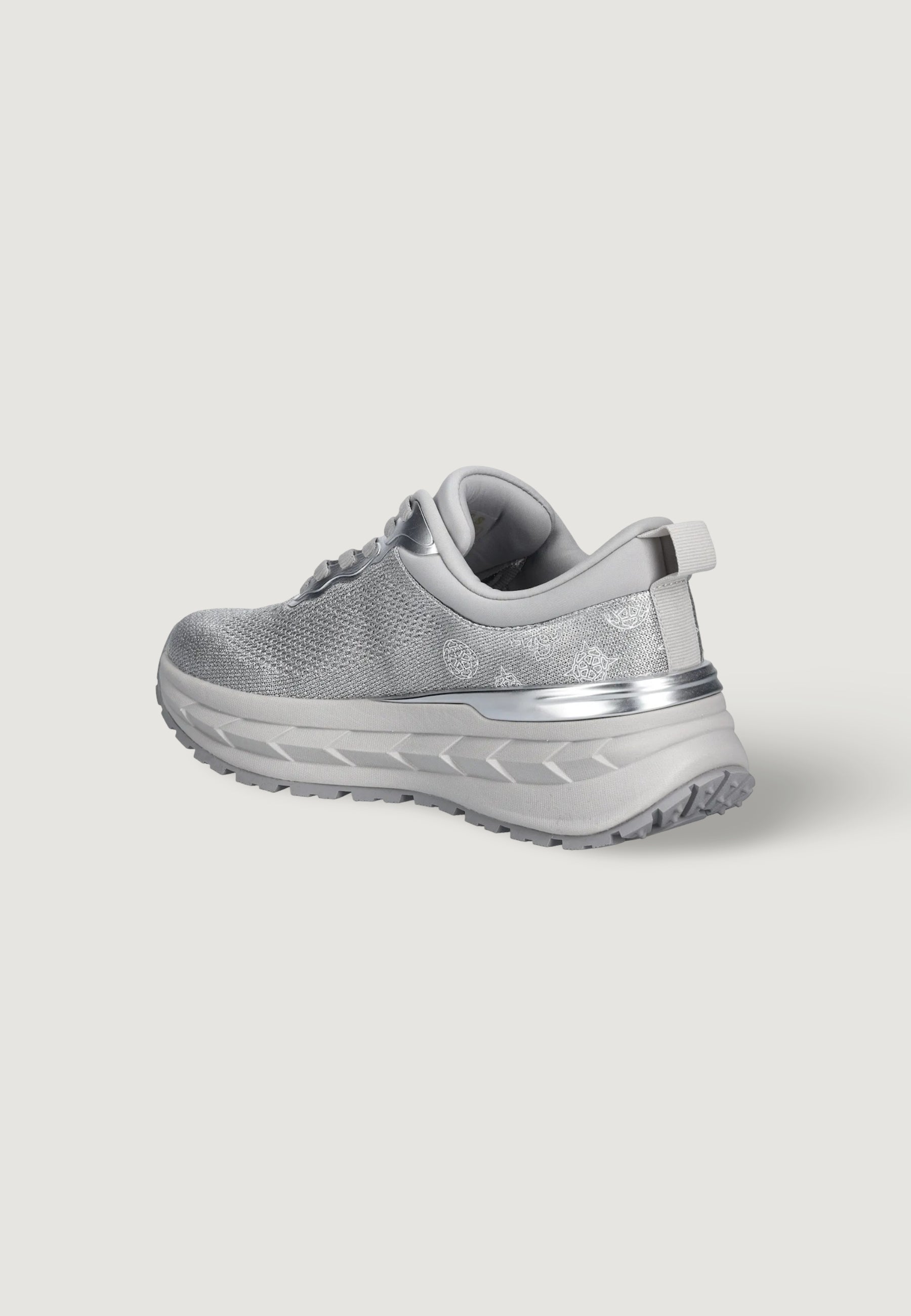 Sneakers Guess RUNIT3