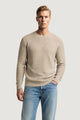 jersey Guess MERTON CN STITCHED S