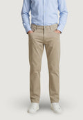Skinny trousers Guess ANGELS