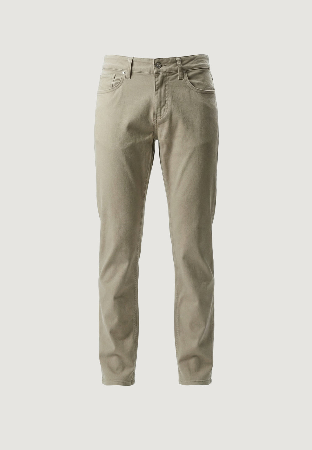 Skinny trousers Guess ANGELS