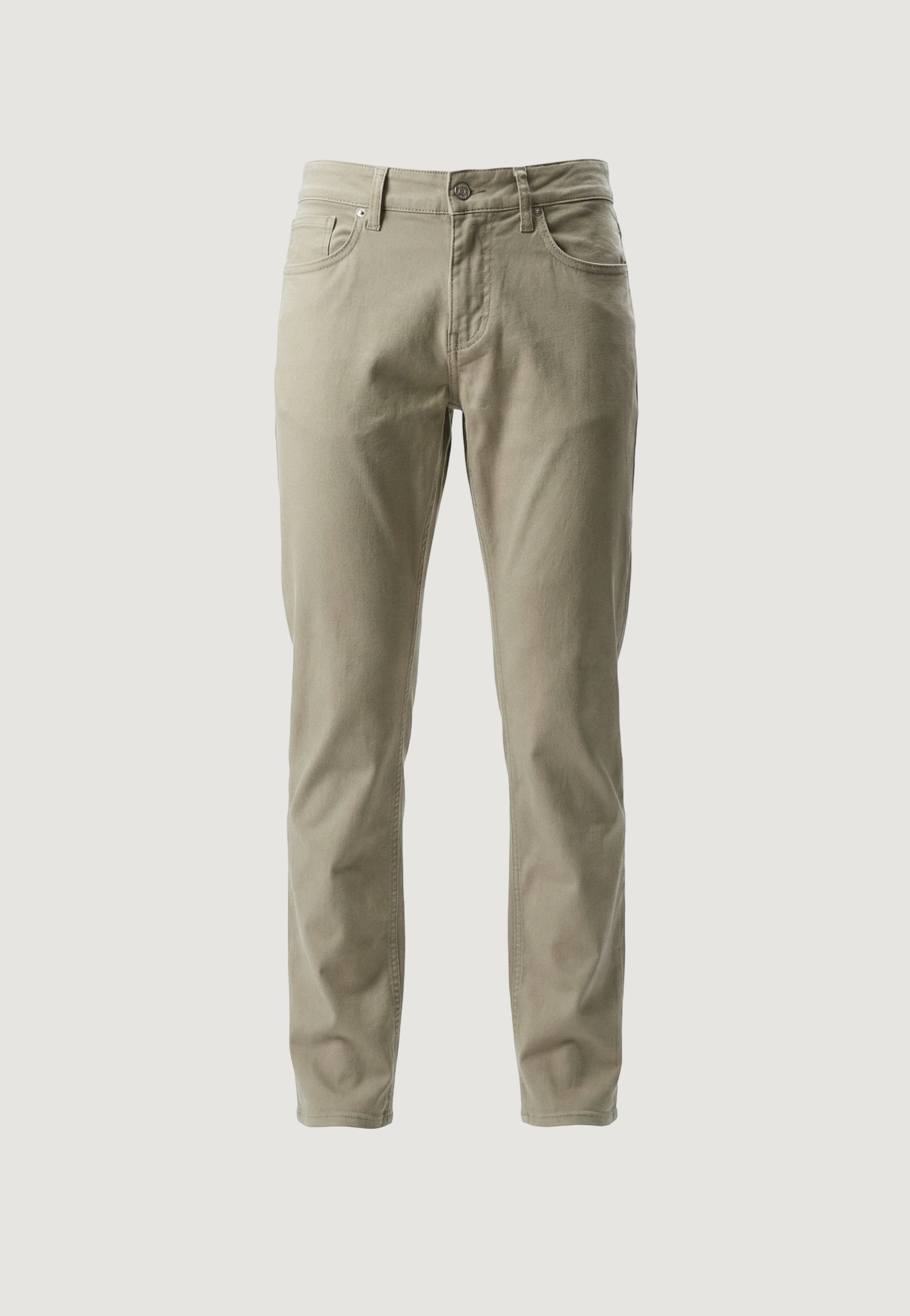 Skinny trousers Guess ANGELS