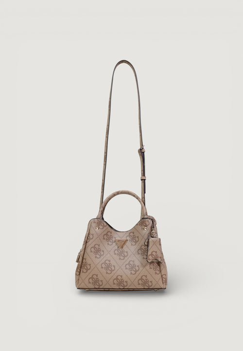 Borsa Guess MERIDIAN II SML GFRND CARRYALL
