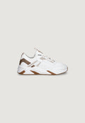Sneakers Guess GENGA