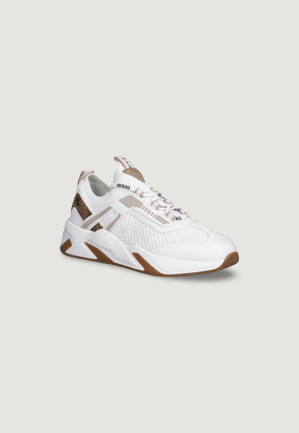 Sneakers Guess GENGA