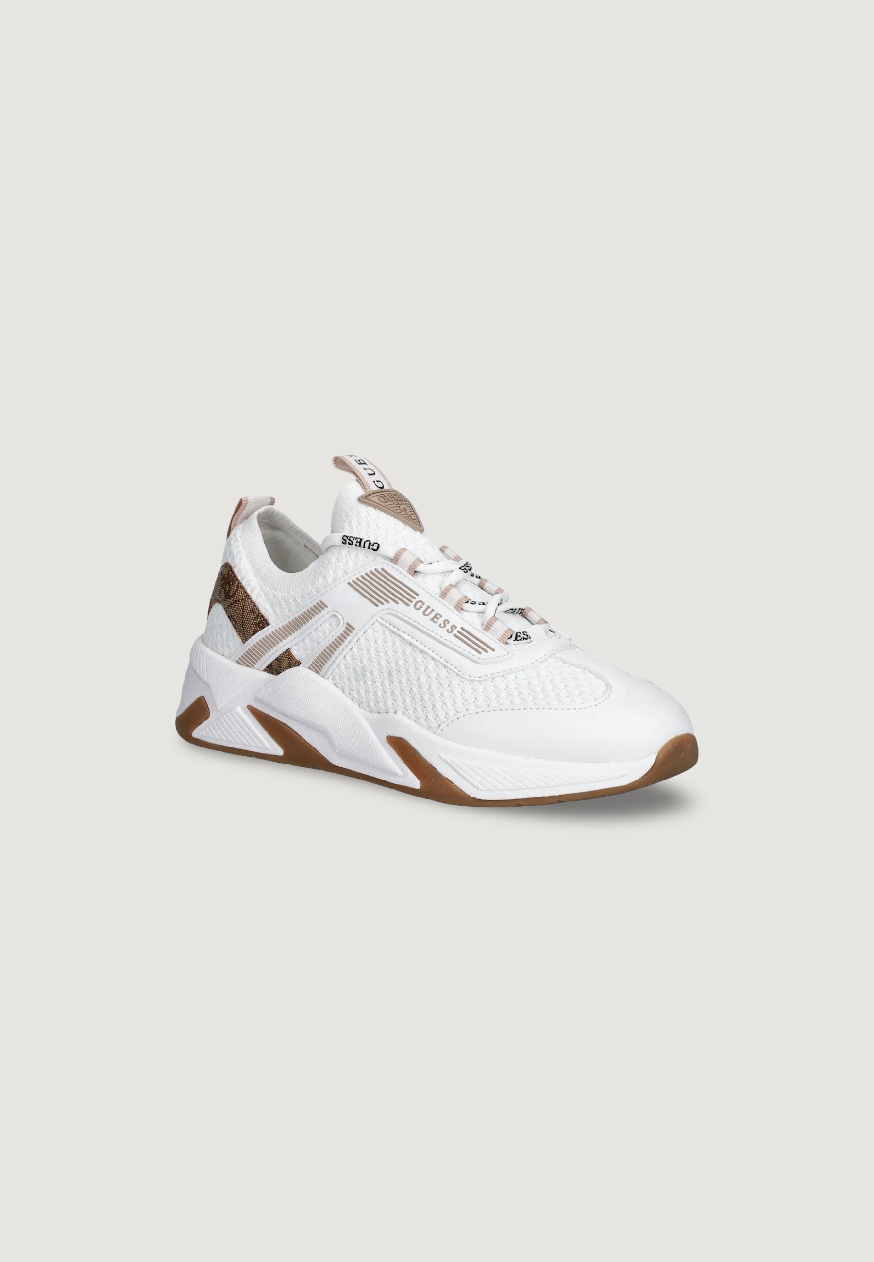 Sneakers Guess GENGA