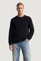 jersey Guess MERTON CN STITCHED S