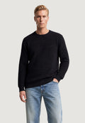 jersey Guess MERTON CN STITCHED S