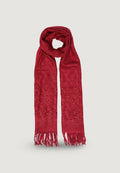 Scarf Guess JEWELS 35X180CM JACQ