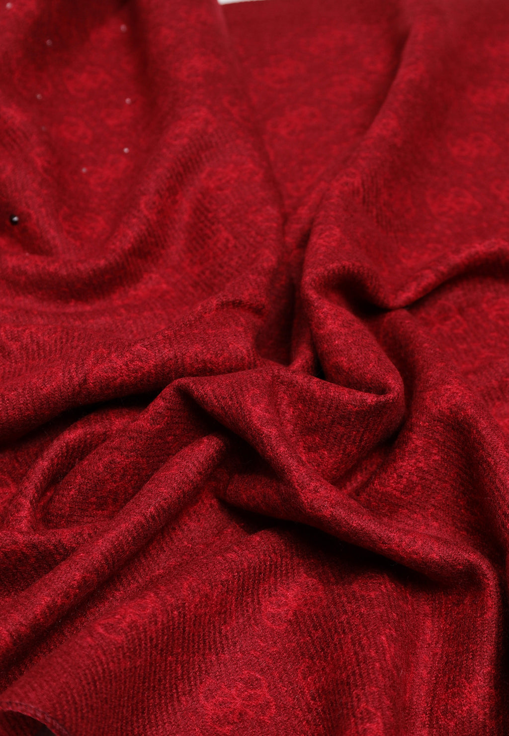 Scarf Guess JEWELS 35X180CM JACQ