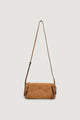 Borsa Guess COLEEN LOGO SMALL SA