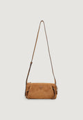 Borsa Guess COLEEN LOGO SMALL SA