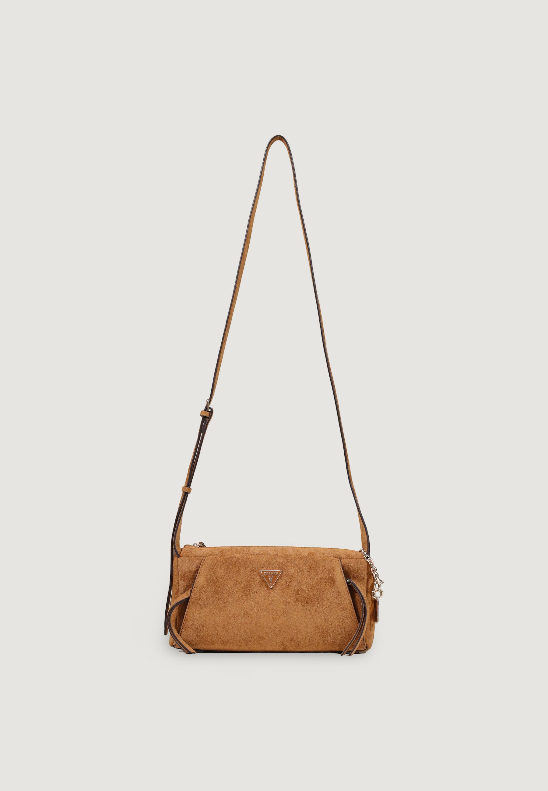 Borsa Guess COLEEN LOGO SMALL SA