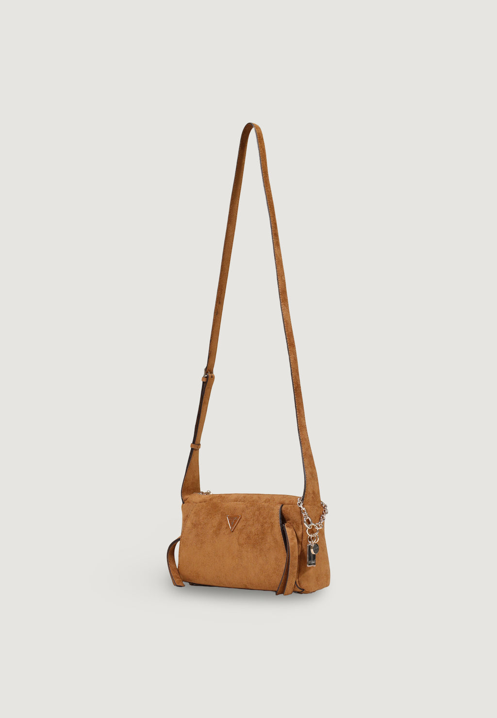 Borsa Guess COLEEN LOGO SMALL SA