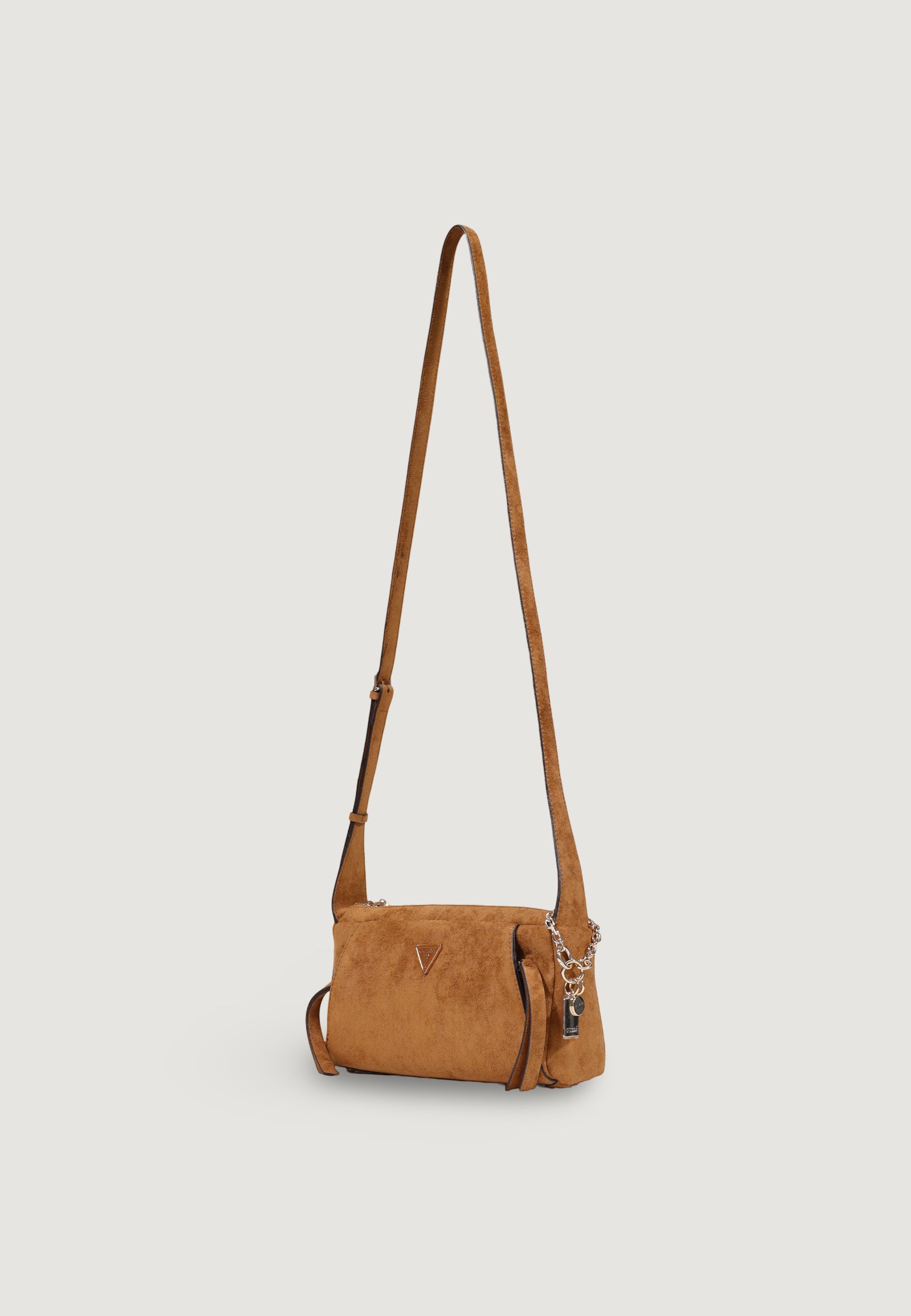 Borsa Guess COLEEN LOGO SMALL SA
