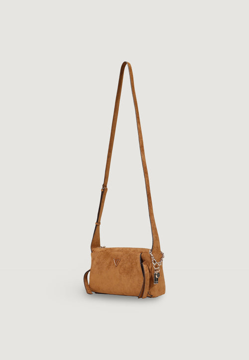 Borsa Guess COLEEN LOGO SMALL SA