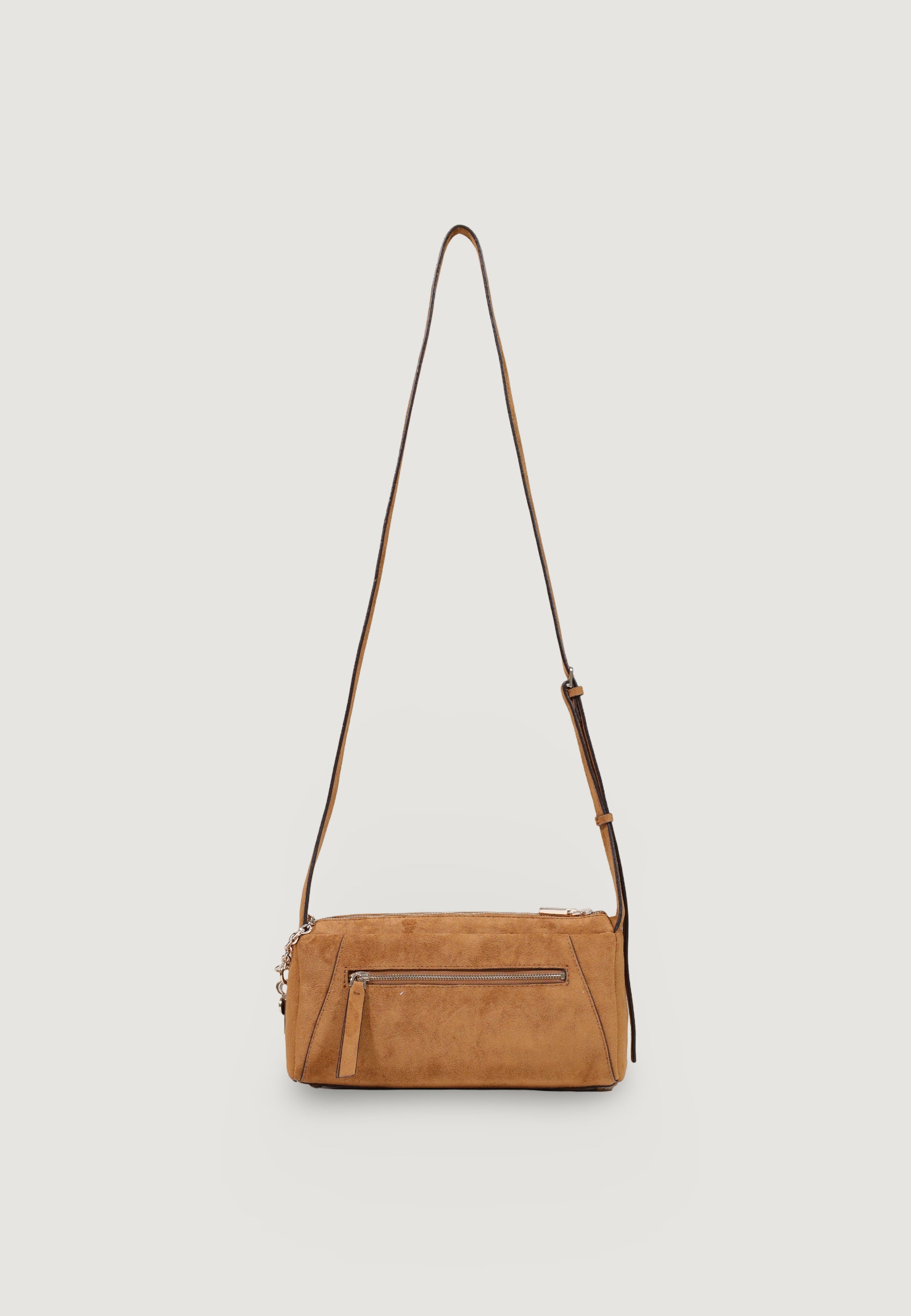 Borsa Guess COLEEN LOGO SMALL SA