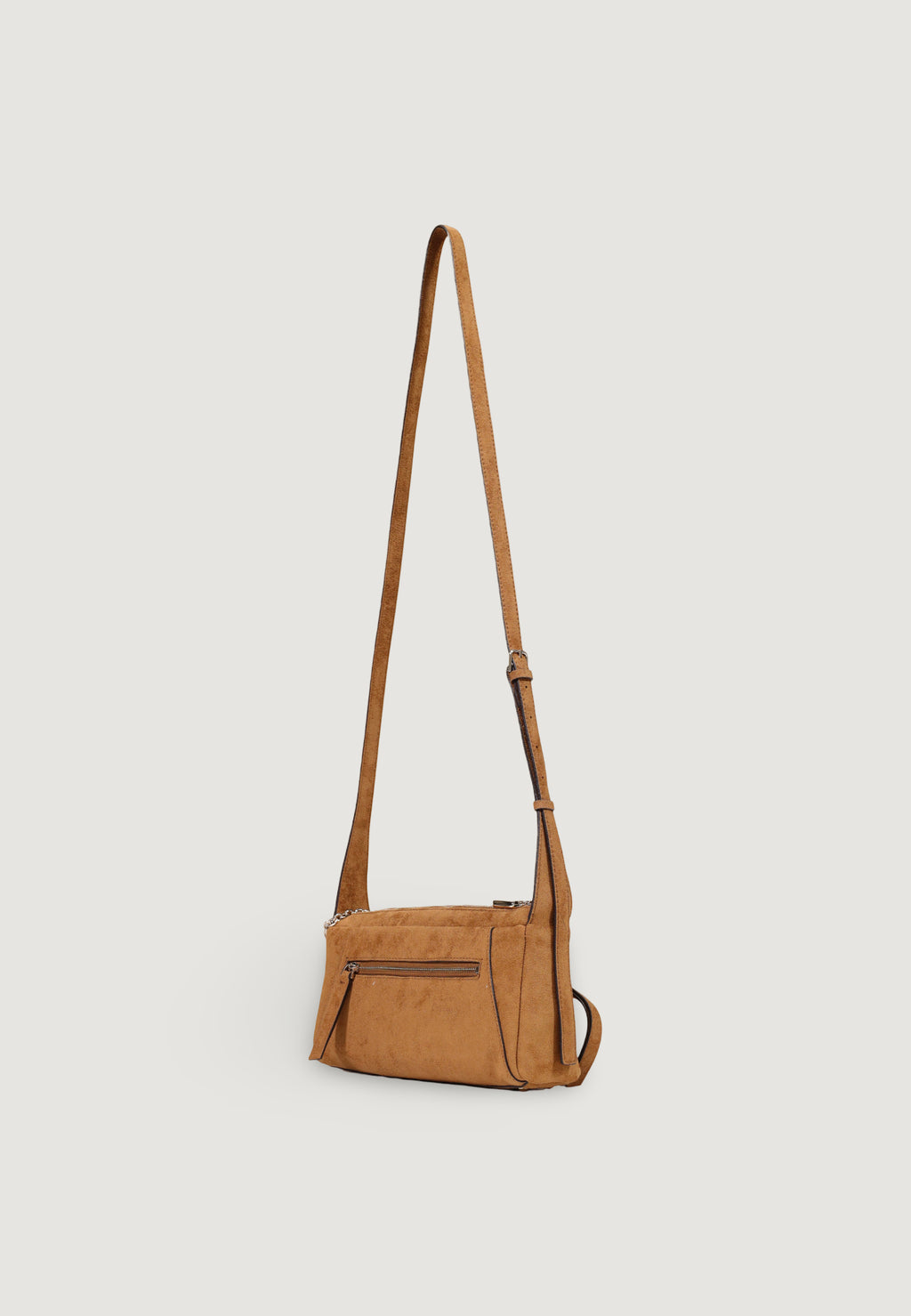 Borsa Guess COLEEN LOGO SMALL SA