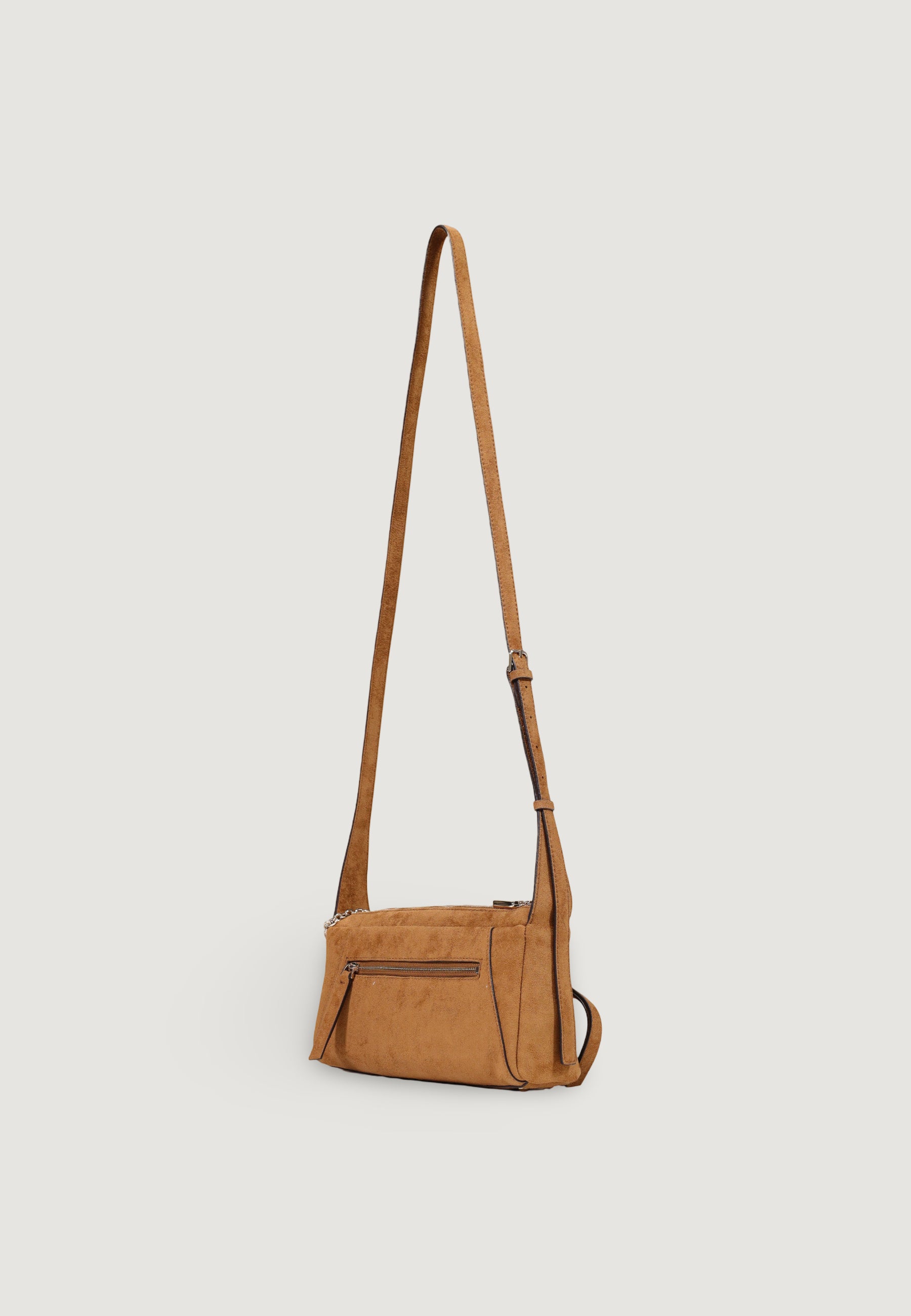 Borsa Guess COLEEN LOGO SMALL SA