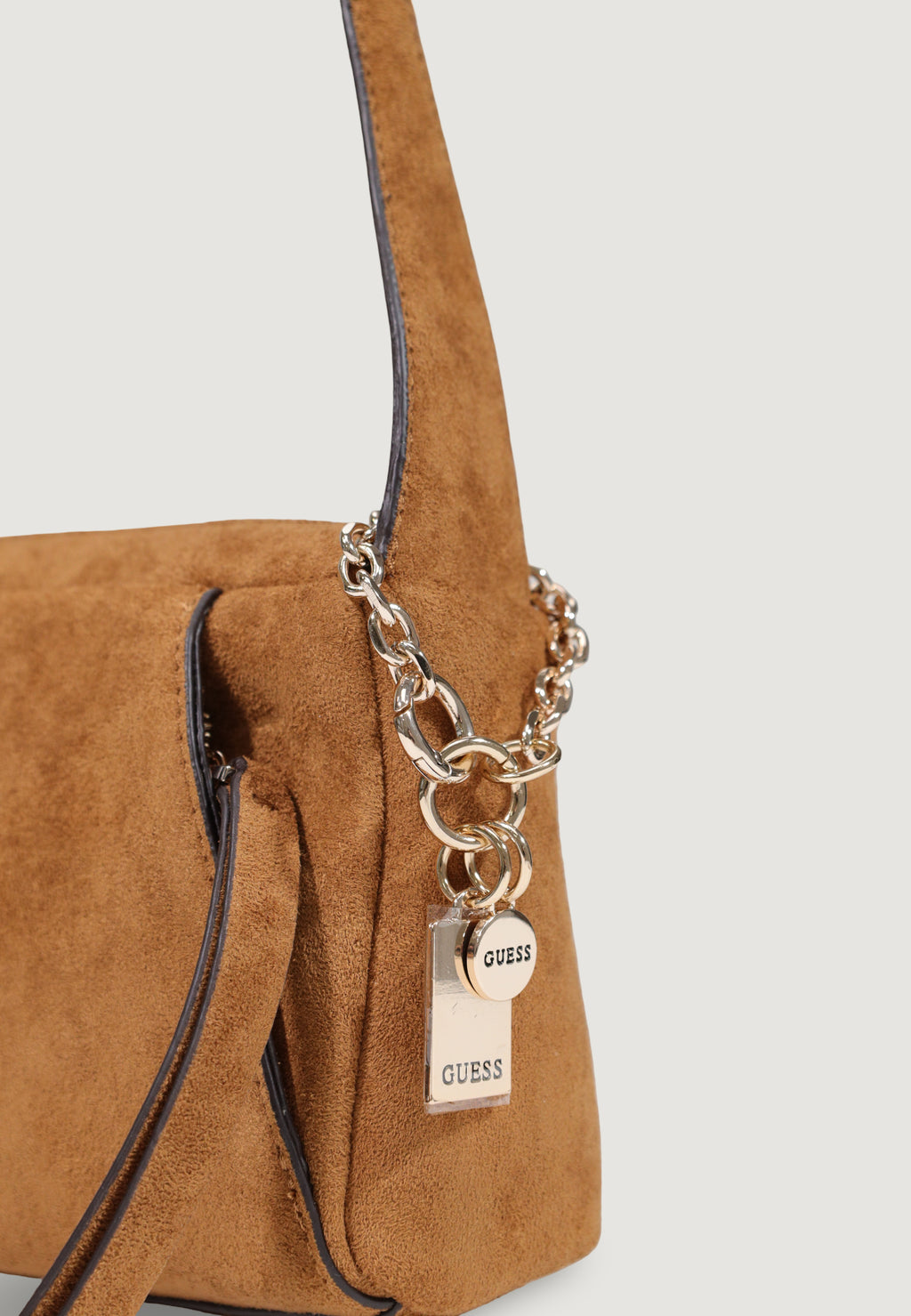 Borsa Guess COLEEN LOGO SMALL SA