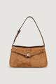 Borsa Guess COLEEN LOGO SMALL SA