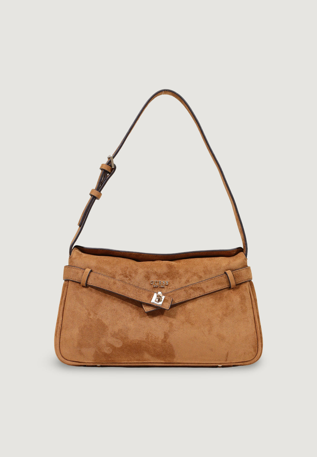 Borsa Guess COLEEN LOGO SMALL SA