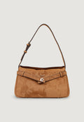 Borsa Guess COLEEN LOGO SMALL SA