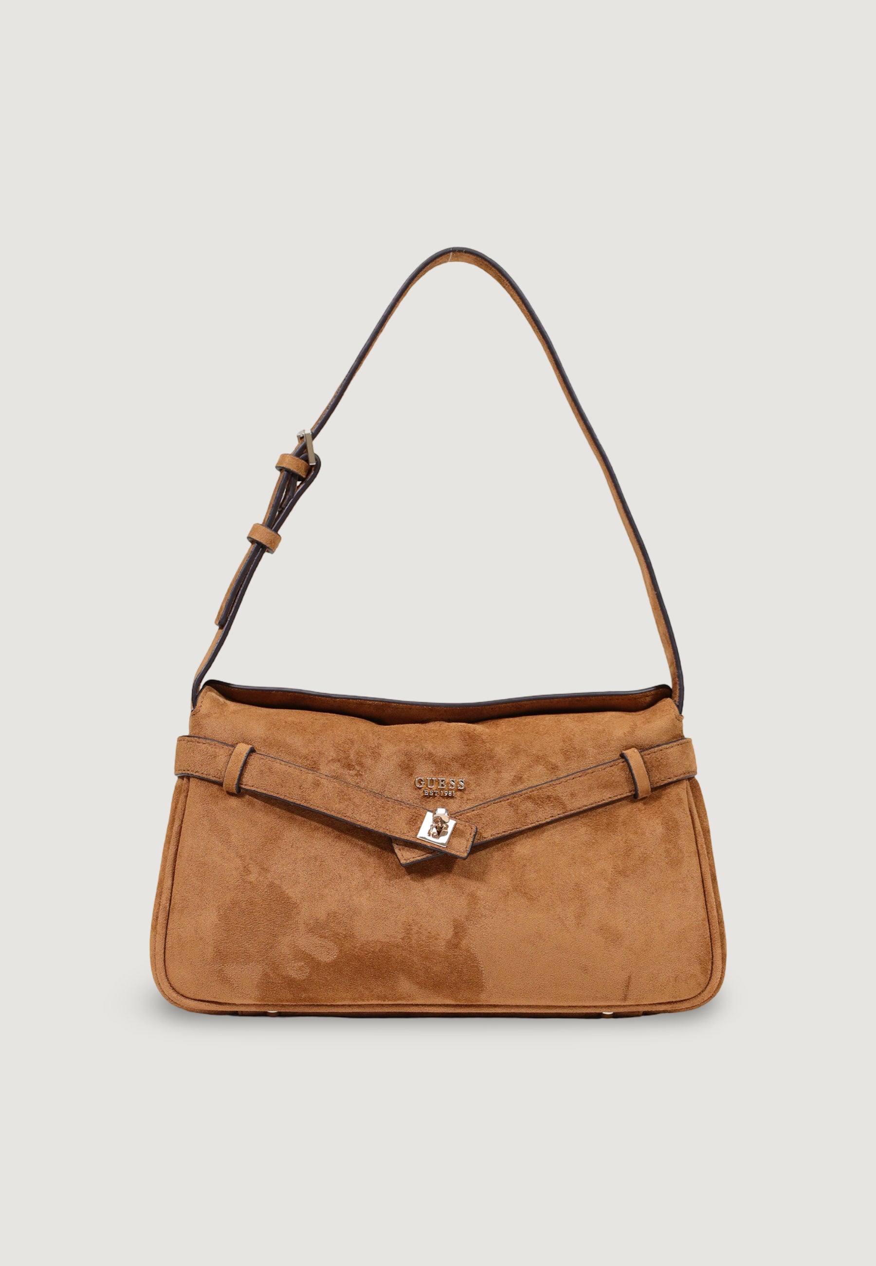 Borsa Guess COLEEN LOGO SMALL SA