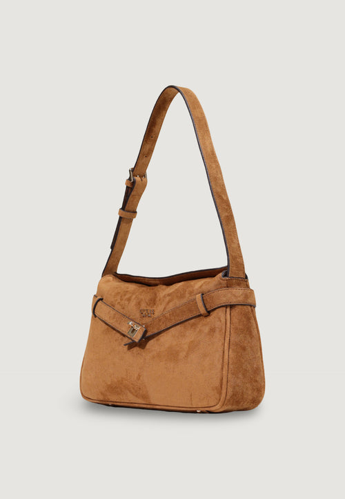 Borsa Guess COLEEN LOGO SMALL SA