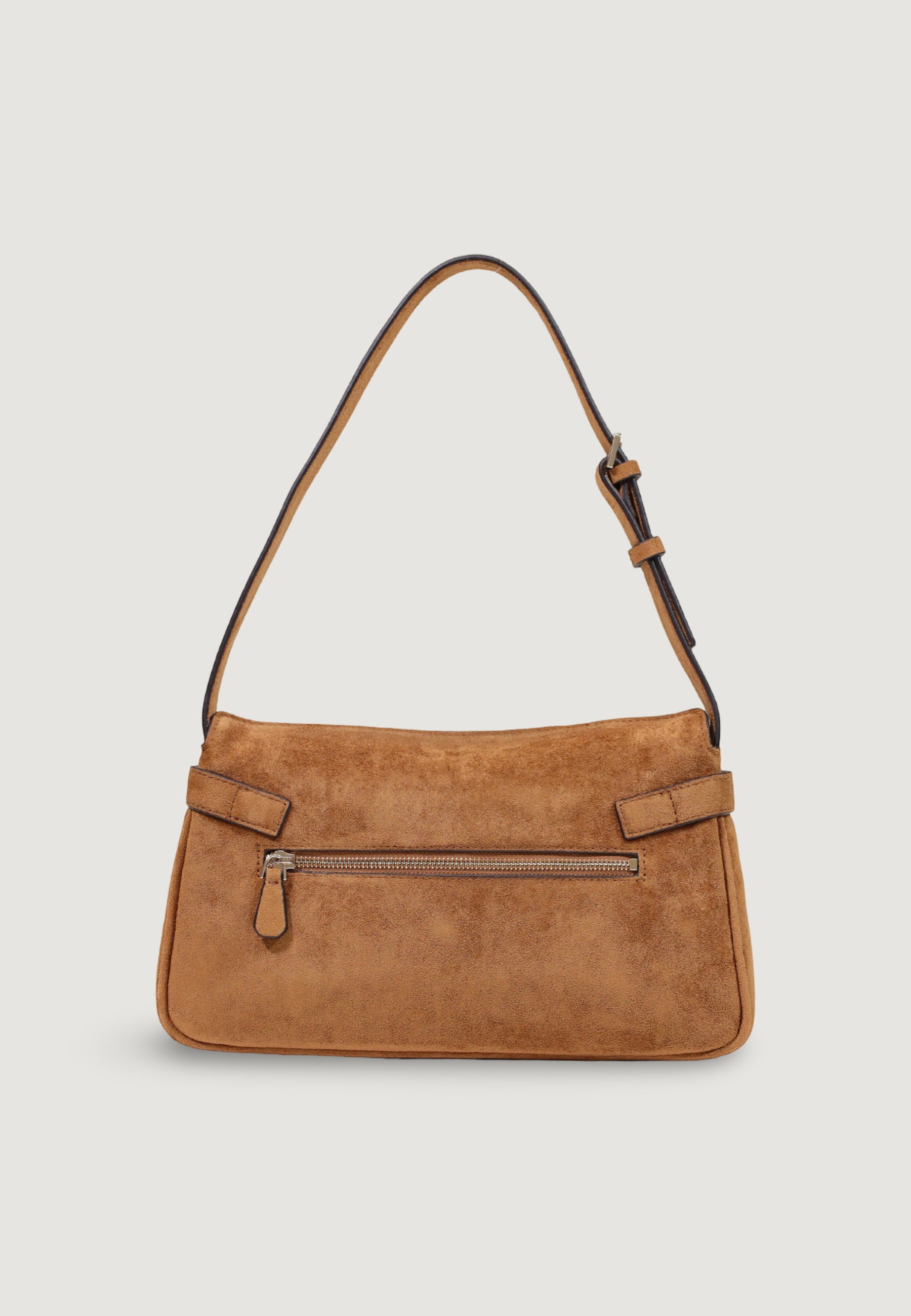 Borsa Guess COLEEN LOGO SMALL SA