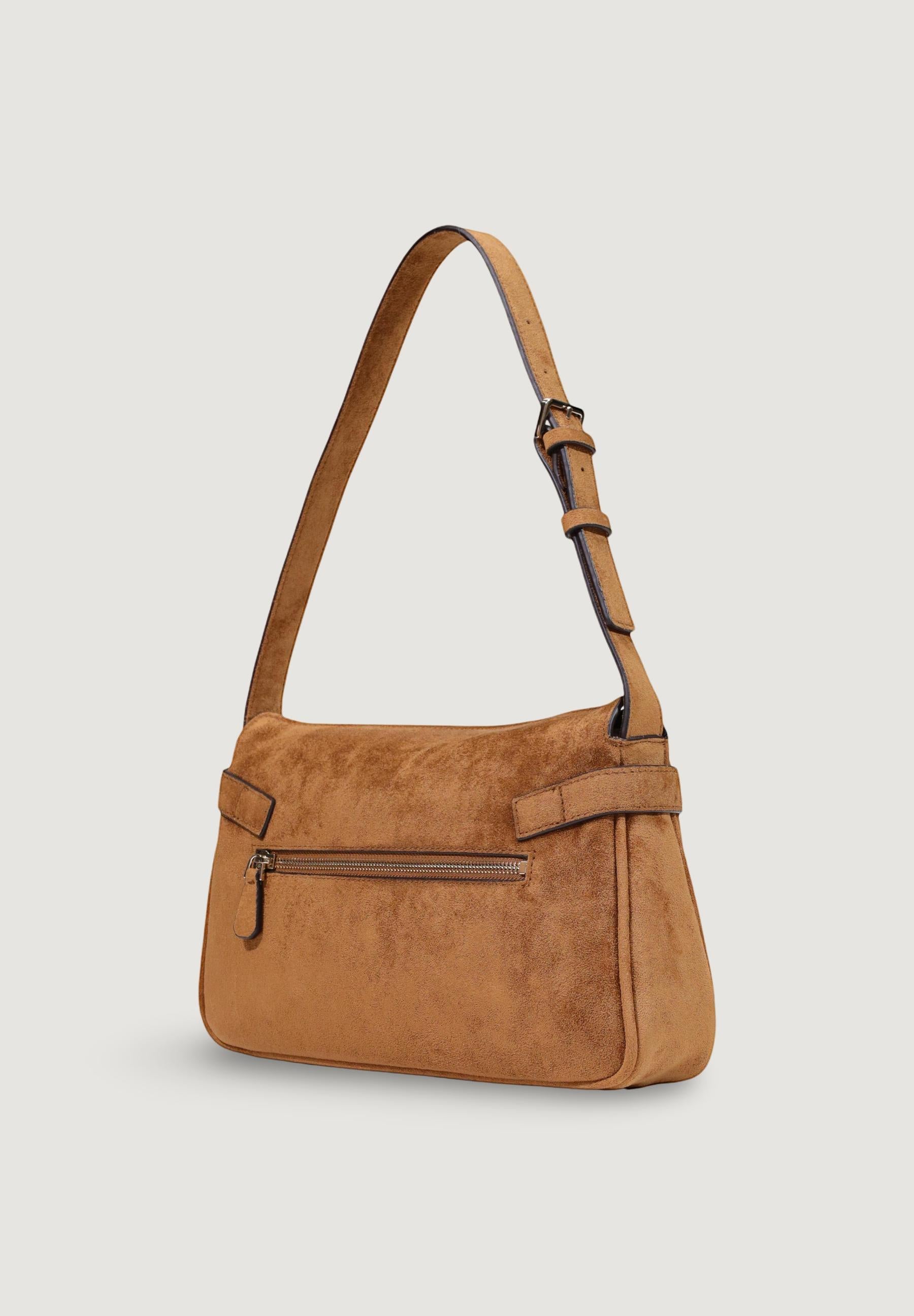 Borsa Guess COLEEN LOGO SMALL SA