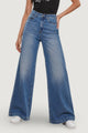 Jeans baggy Guess BELLAGIO PANT