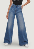 Jeans baggy Guess BELLAGIO PANT
