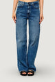 Jeans mom Guess WIDE LEG