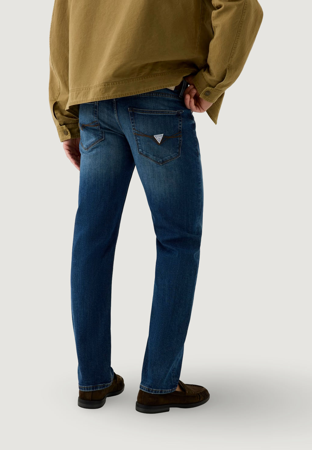 Trousers Guess ANGELS