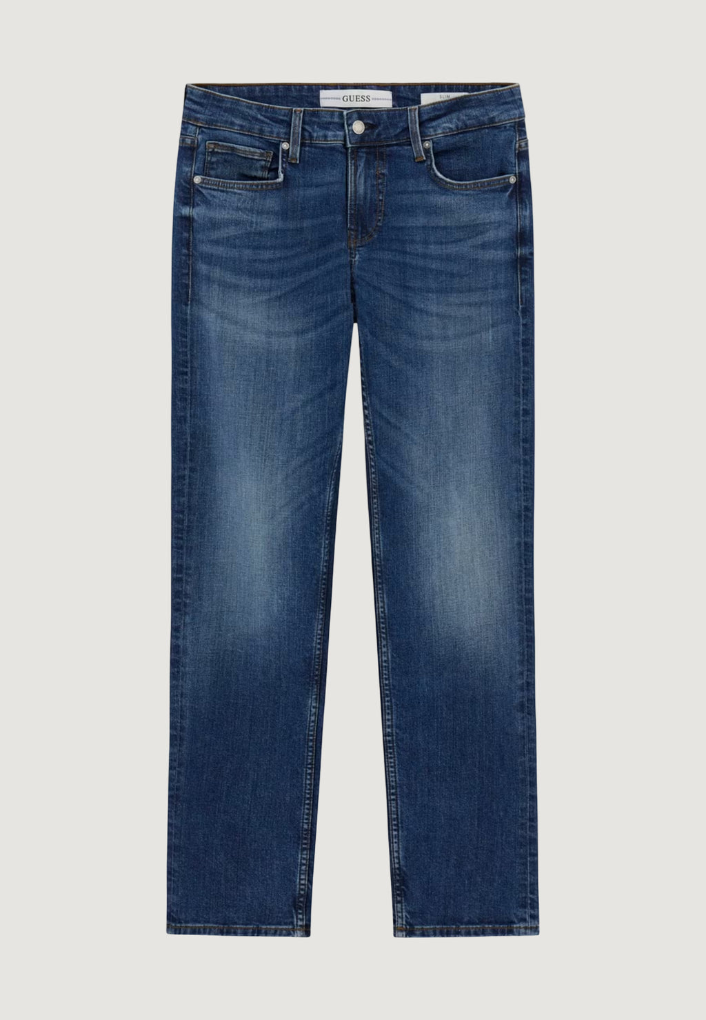 Trousers Guess ANGELS