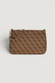 Borsa Guess FLAT POUCH