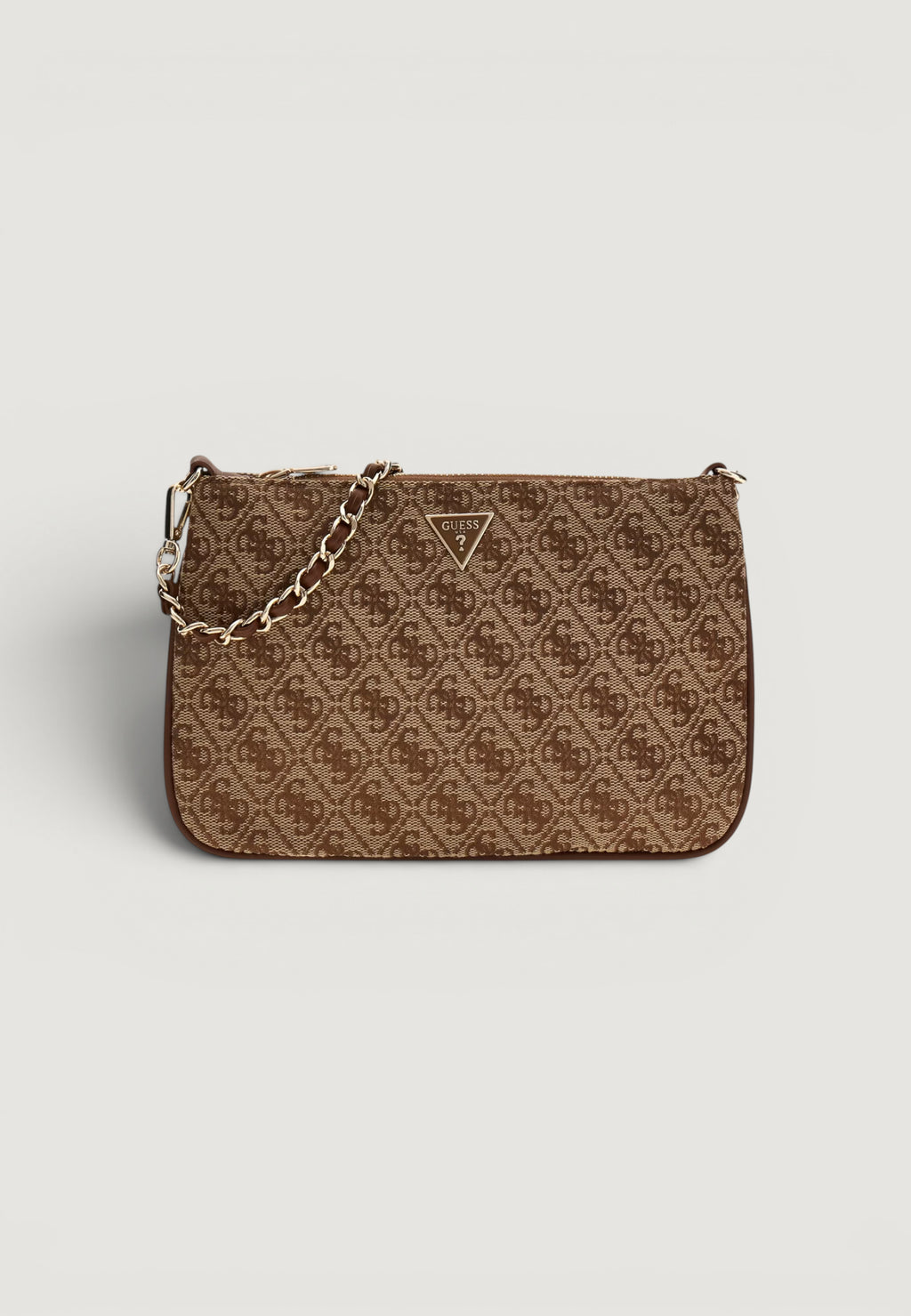 Borsa Guess FLAT POUCH
