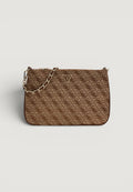Borsa Guess FLAT POUCH
