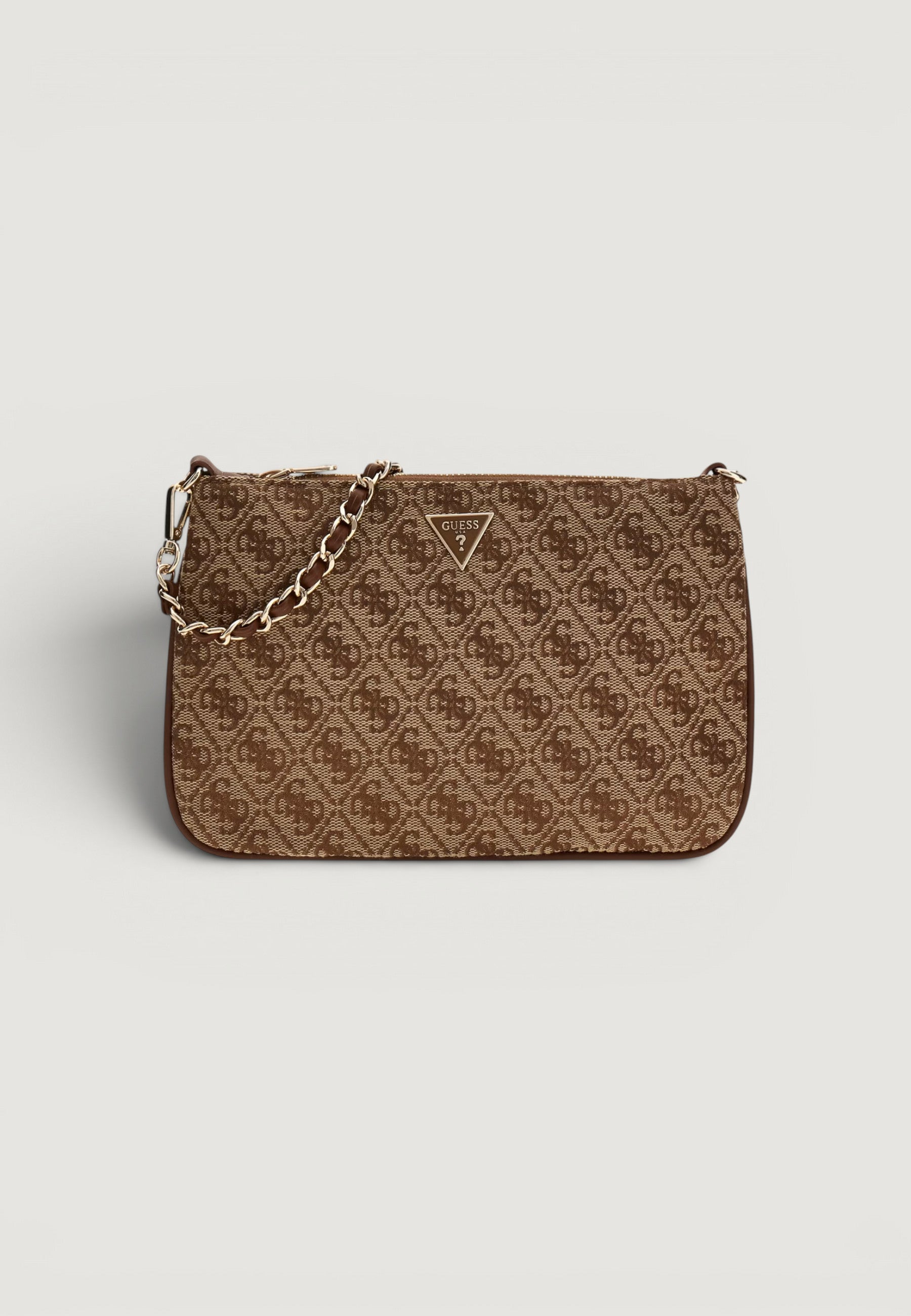 Borsa Guess FLAT POUCH