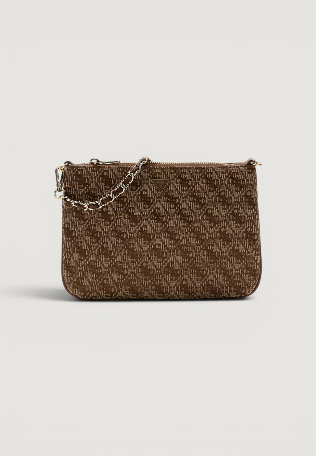 Borsa Guess FLAT POUCH