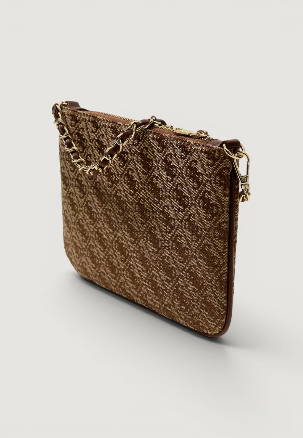 Borsa Guess FLAT POUCH
