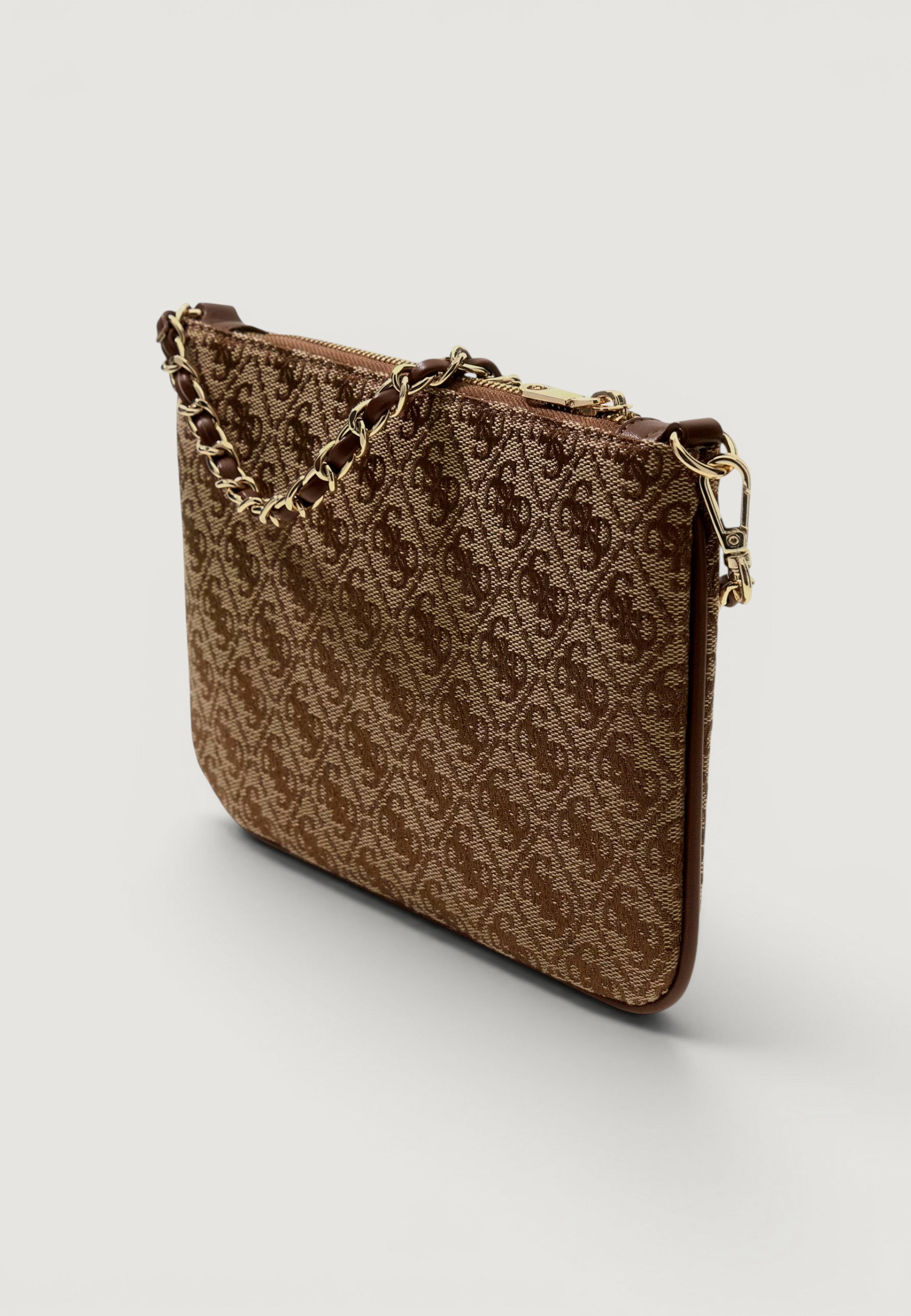 Borsa Guess FLAT POUCH
