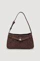 Borsa Guess COLEEN LOGO SMALL SA