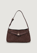 Borsa Guess COLEEN LOGO SMALL SA