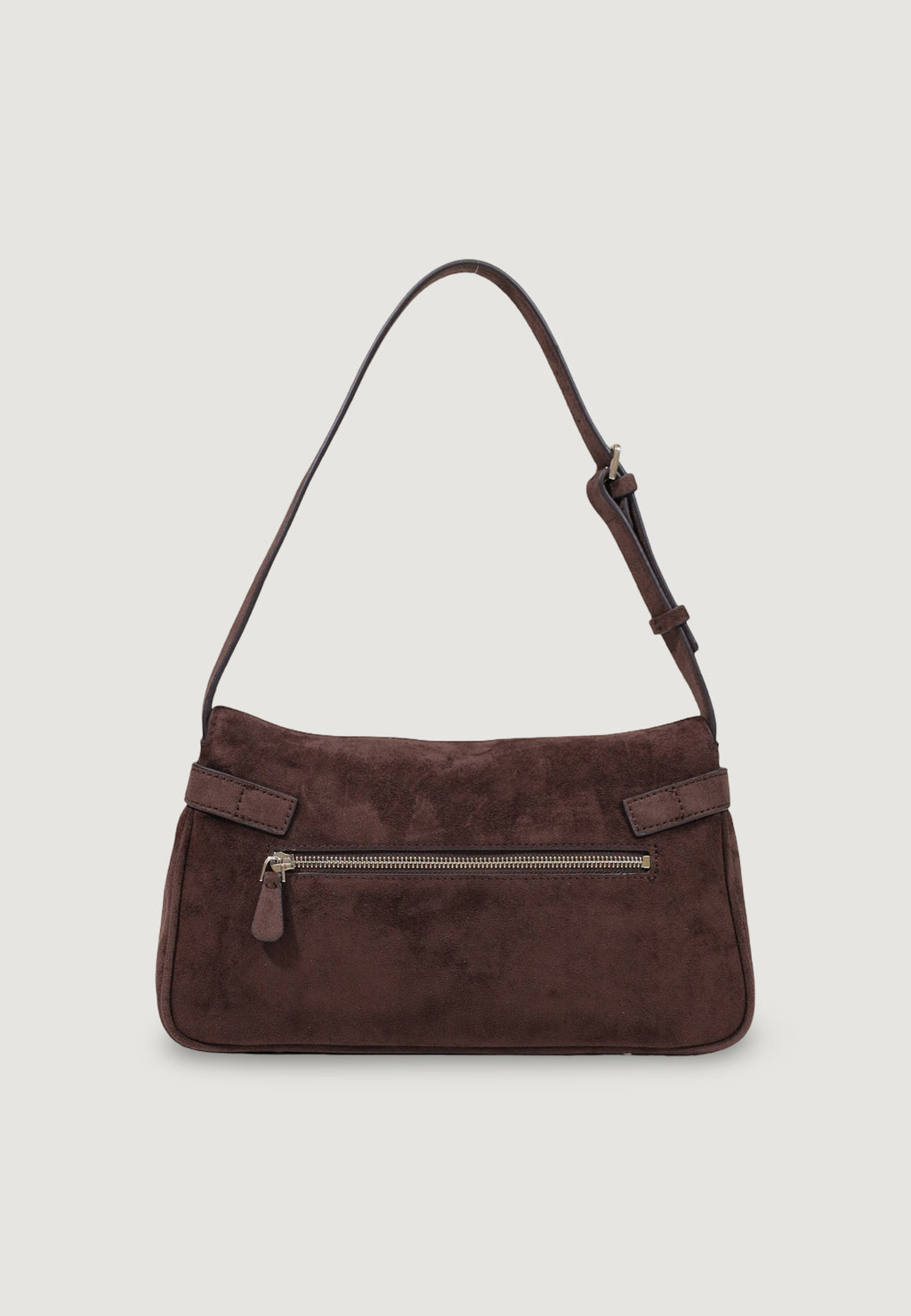 Borsa Guess COLEEN LOGO SMALL SA