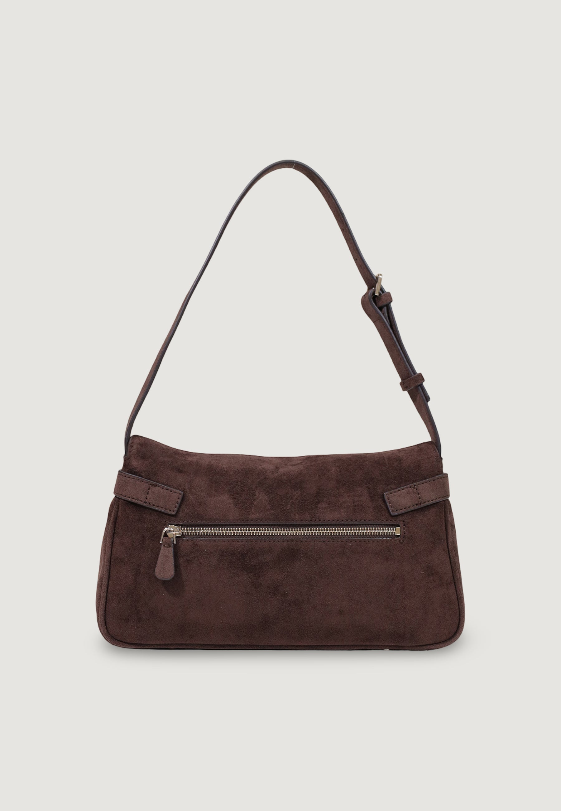 Borsa Guess COLEEN LOGO SMALL SA